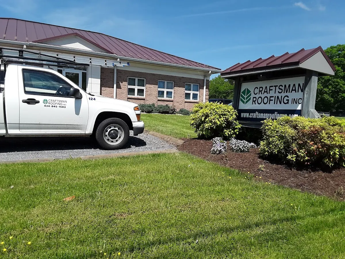 Quality Skylight Repair by experienced craftsmen in Pocahontas